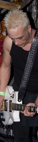 Ghirardi Family Website